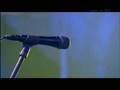 Twilight Singers - Too Tough To Die