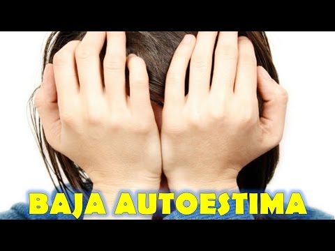 Sintomas De Azucar Baja Y Presion Alta Sintomas De Azucar Baja Y Presion Alta