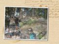 20090815 Boca del Asno