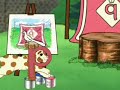 Detective Dippy Duck (DVD)