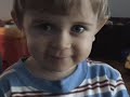 Gavin and Carlysle