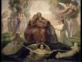 videos de DECOUVERTE DE LOUIS JANMOT