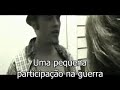 Pink Floyd - Wish you were here (legendado)