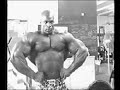Bodybuilding-Ronnie-