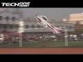 videos de TechOneHobby PIADGET F3P(EPP) Fun Foamy 1-12-2008.wmv