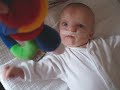 My rattle and me My rattle and me
