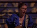 Shae Fiol \"Let Me Down\"