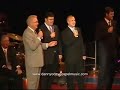 National Quartet Convention 2006- Southern Gospel Music