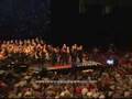 National Quartet Convention 2006- Southern Gospel Music