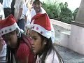 BCCSi X-Mas 2008 Part 1