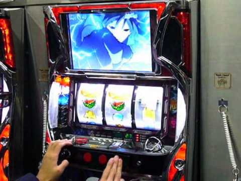SNKプレイモア 「DARKER THAN BLACK -黒の契約者-」