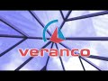 Veranda Veranco  Verandas de haute qualité au meilleur prix