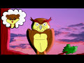 Wriggles poupine et thierry