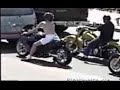 sportbike extreme music video sportbike extreme music video