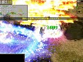 ??????? Gv(08.06.22) 1/3