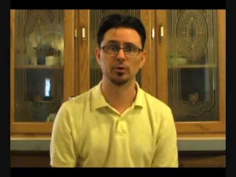 how to budget for dummies