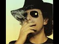 Andr�s Calamaro- Granaderos a caballo y exocet (IN�DITO)