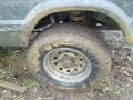Kent byways Part 11