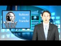IRA Rollover vs IRA Direct Transfer