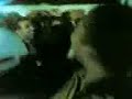 ?n�n� d�n�?� efsane vapur...?ampiyonluk yar?nlara kald?...v2