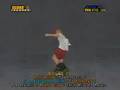 HWO 2 PWN @ TONY HAWKS PRO SKATR
