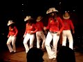 Germana Country Dance - 02 Germana Country Dance - 02