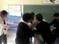 GKG - Beyaz Kelebekler AYÇAs? (: GKG - Beyaz Kelebekler AYÇAs? (: