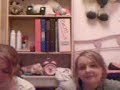 Becki And Charlie Need Help :)