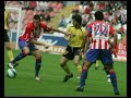 ascenso real sporting de gijón