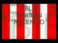 ascenso real sporting de gijón