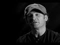 MCC23 Intro