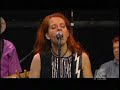 neko case   hold on hold on