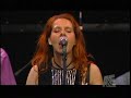 Neko Case - Hold On, Hold On