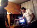videos de por una mujer bonita y perdoname