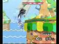 videos de Jun/Falco vs Pistbag/Marth 1