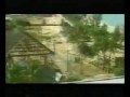 (الحجر)(o 50 o)(وَأَنَّ عَذَابِي هُوَ الْعَذَابُ الْأَلِيمُ)