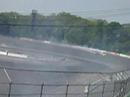 Formula D Wall NJ 2007 Drift Practice Formula D Wall NJ 2007 Drift Practice