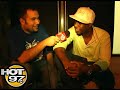 peter-rosenberg-talib-kweli-interview.html