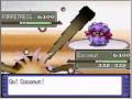 Pokemon Platinum Wifi Battle #26 Vs Dennis Narrated