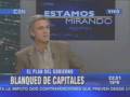 Carlos Raimundi en C5N