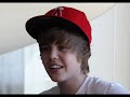 Justin Bieber - Wait For You