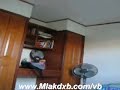 very hot danc part 2