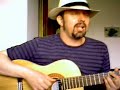 Night Fever - Bee Gees Bossa Nova