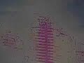webcam broke