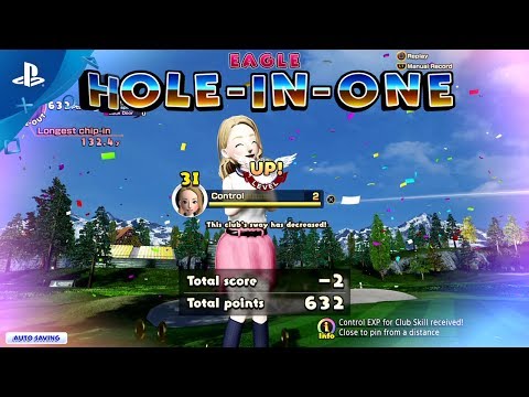 Vidéo 1