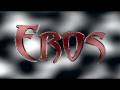 videos de Eros.wmv