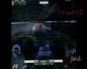 AF1 2007 FINALS- PRUEBA ELIMINATORIA / ROUND 1/2