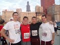 MN Alpha08-09 SigEp Rush Video
