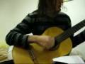 videos de La historia del Mamut -cover-