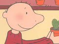 De oma van Jules - Het Mooiste Kinderboek Aller Tijden